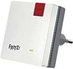 FRITZ! FRITZ!Repeater 600
