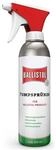 Ballistol Spr&uuml;hflasche 650 ml wei&szlig;