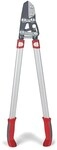 WOLF Garten Astschere &raquo;Amboss Power Cut RS 800&laquo; grau