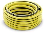 K&auml;rcher Gartenschlauch &raquo;PrimoFlex&reg;&laquo; 30.0 m