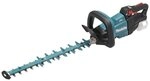 makita Akku Heckenschere 18 V &raquo;DUH502Z&laquo;