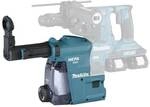 makita Staubabsaugung &raquo;DX09&laquo;
