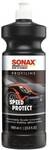 SONAX Wachsversiegelung &raquo;PROFILINE Speed Protect&laquo; 1L