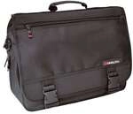 Monolith Laptoptasche &raquo;3192&laquo; schwarz, 39.7x32.8x7.5 cm
