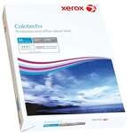 Xerox Farblaserpapier &raquo;Colotech+&laquo; wei&szlig;