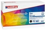 Edding Toner ersetzt Brother &raquo;TN-3480&laquo; schwarz