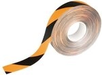 Durable Bodenmarkierungsband &raquo;Duraline Strong 2 Colour&laquo; gelb, 5 cm