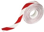 Durable Bodenmarkierungsband &raquo;Duraline Strong 2 Colour&laquo; rot, 5 cm