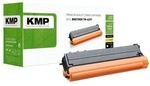 KMP Toner ersetzt Brother &raquo;TN-423Y&laquo; gelb