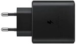 Samsung Ladeadapter &raquo;EP-TA845&laquo;