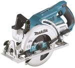 makita Akku-Handkreiss&auml;ge &raquo;DRS780Z&laquo;