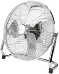 ProfiCare Windmaschine &raquo;PC-VL 3065 WM&laquo; silber, 51x49x23 cm