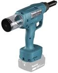 makita Akku-Nietsetzger&auml;te &raquo;DRV150Z&laquo;