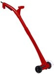 Einhell Fugenkratzer &raquo;GC-EG 1410&laquo;