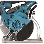 makita Akku-Handkreiss&auml;ge &raquo;DCS553Z&laquo;