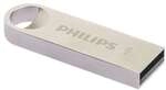 Philips USB-Stick &raquo;Moon 16 GB - USB 2.0&laquo; mehrfarbig