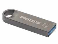 USB-Stick »Moon 32 GB - USB 3.1«, Philips