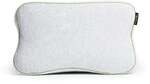 OTTO Office Nackenkissen &raquo;Recovery Pillow&laquo;
