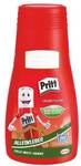 Pritt Schulkleber 50 g