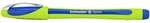 Schneider Fineliner &raquo;Xpress&laquo; 1900 blau