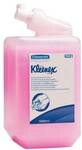 Kimberly-Clark Fl&uuml;ssigseife &raquo;Normal - Pink&laquo; 6331 pink
