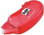Pritt Kleberoller &raquo;Mini permanent&laquo; rot