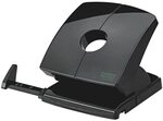 Novus Locher &raquo;B230 re+new&laquo; schwarz