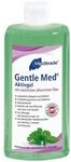 Meditrade Aktiv Gel &raquo;Gentle Med&reg;&laquo; 500 ml,