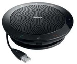 Jabra Freisprecheinrichtung &raquo;Speak 510+ MS&laquo;