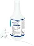 Meditrade Desinfektionsmittel Medizid&reg; Rapid+ 1 L