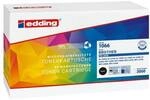 Edding Toner ersetzt Brother &raquo;TN-3430&laquo; schwarz