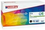 Edding Toner ersetzt HP &raquo;CF226X&laquo; Nr. 26X schwarz