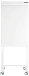 Magnetoplan Flipchart &raquo;Evolution Plus&laquo;, 177 cm