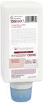 Physioderm Regenerierende W/O-Emulsion 1 L