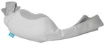 medisana Nackenmassageger&auml;t &raquo;NMG 850 Komfort Shiatsu&laquo;