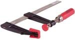 Connex Schraubzwinge 300,0 mm / 120,0 mm