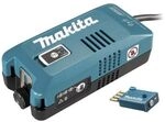 makita AWS Bluetooth Funk-Adapter &raquo;WUT02, 199773-1&laquo; blau