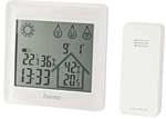 Hama Wetterstation &raquo;Action&laquo;