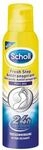 Scholl Fu&szlig;deo &raquo;Fresh Step Antitranspirant&laquo;