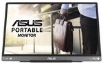 Asus Portabler Monitor &raquo;ZenScreen MB16ACE&laquo; 39,62 cm / 15,6 '' grau