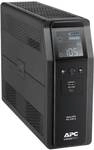 APC Unterbrechungsfreie Stromversorgung (USV) &raquo;Back-UPS Pro BR1200SI&laquo;, 10x26x36.8