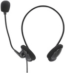 Hama PC-Office-Headset &raquo;NHS-P100&laquo;