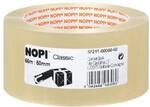 Nopi Packband &raquo;Classic&laquo; transparent