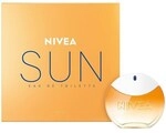Nivea Eau de Toilette &raquo;Sun&laquo; 30 ml