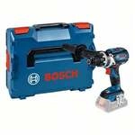 BOSCH Akku-Bohrschrauber &raquo;GSR 18V-110 C&laquo; blau