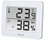 Hama Thermo-/Hygrometer &raquo;TH-130&laquo;