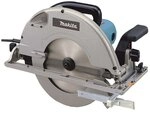 makita Handkreiss&auml;ge &raquo;5103R&laquo;