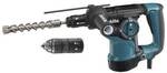 makita Bohrhammer &raquo;HR2811FT&laquo;, 8.9x22.5x34.5 cm
