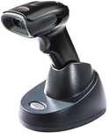 Honeywell Barcode Scanner &raquo;Voyager Extreme Performance&laquo;