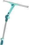 Leifheit Fensterabzieher &raquo;2in1 XL Pro Reach&laquo; 200 cm